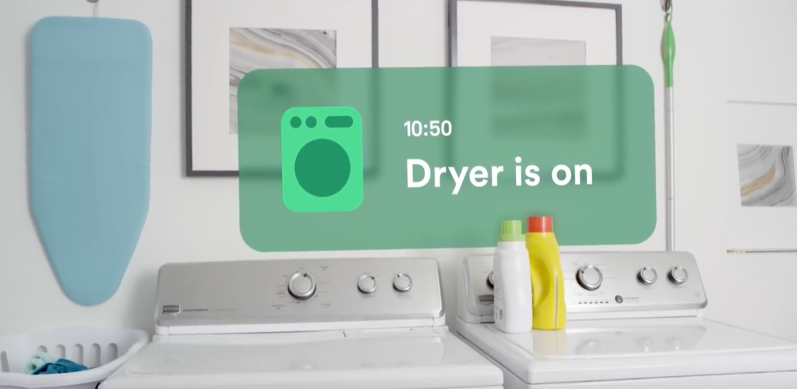 dryer-jpeg