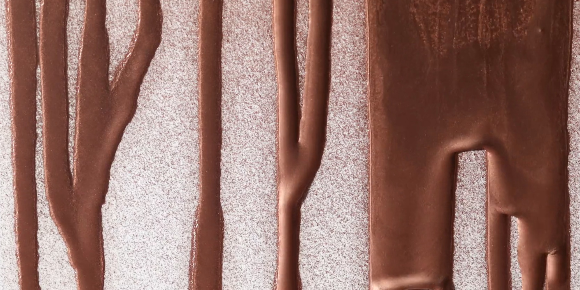 gilded-couture-jpg