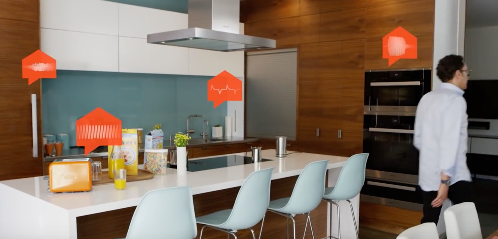 in-kitchen-jpeg