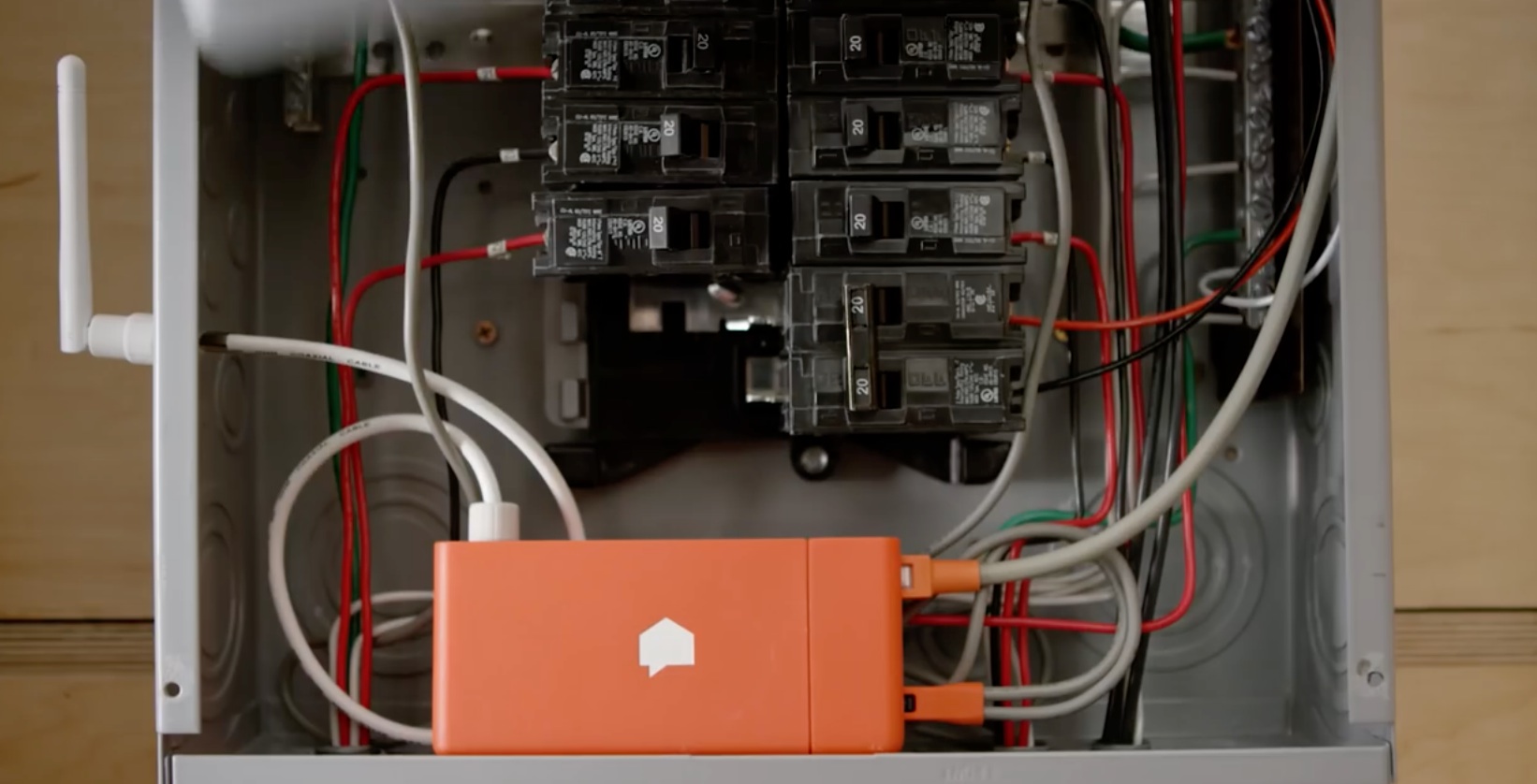 in-electrical-box-jpeg