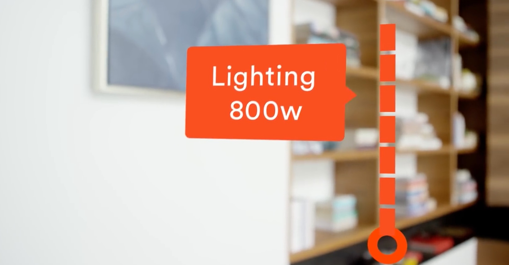 lighting-jpeg