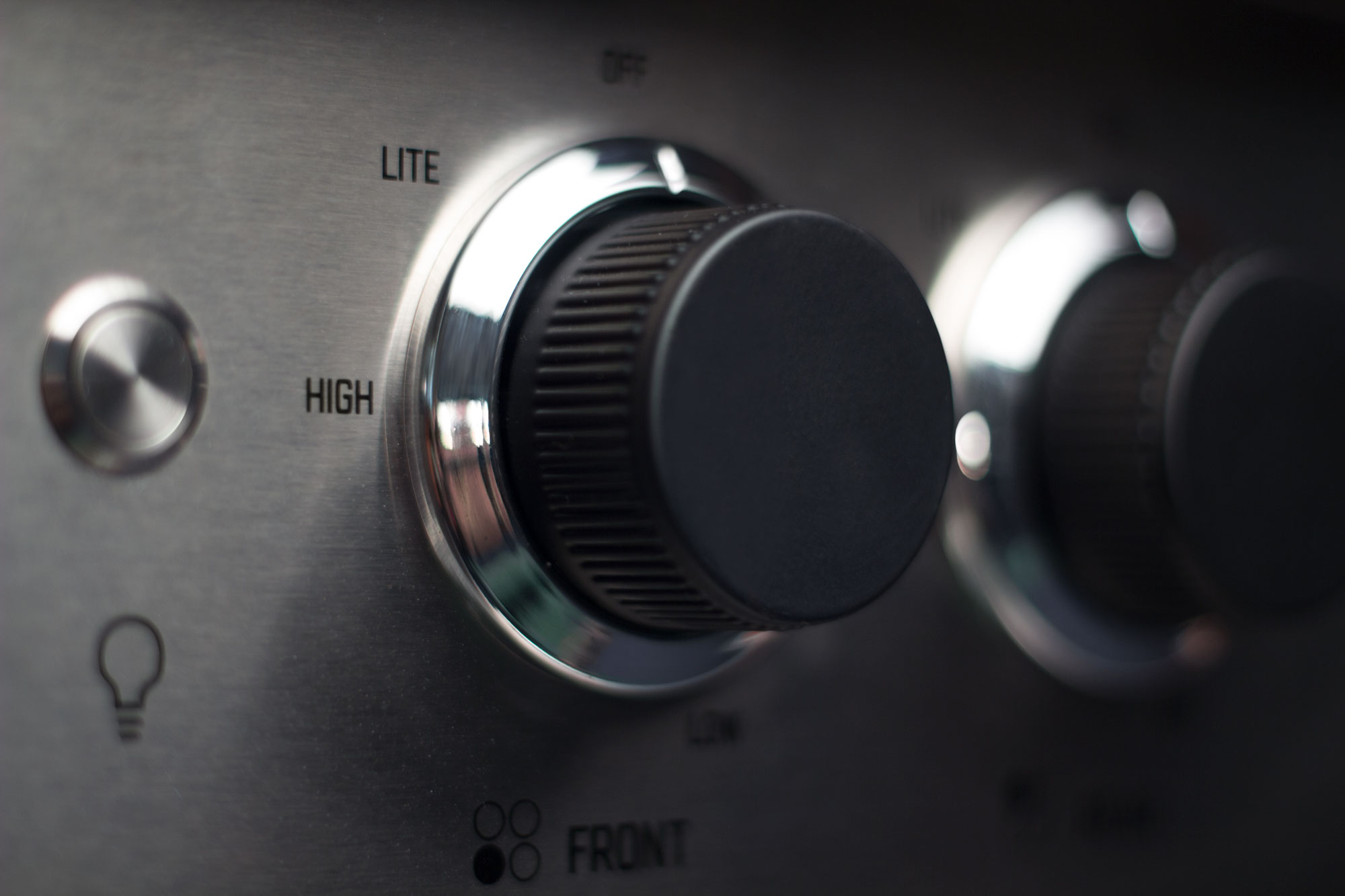 prostove-detail_5