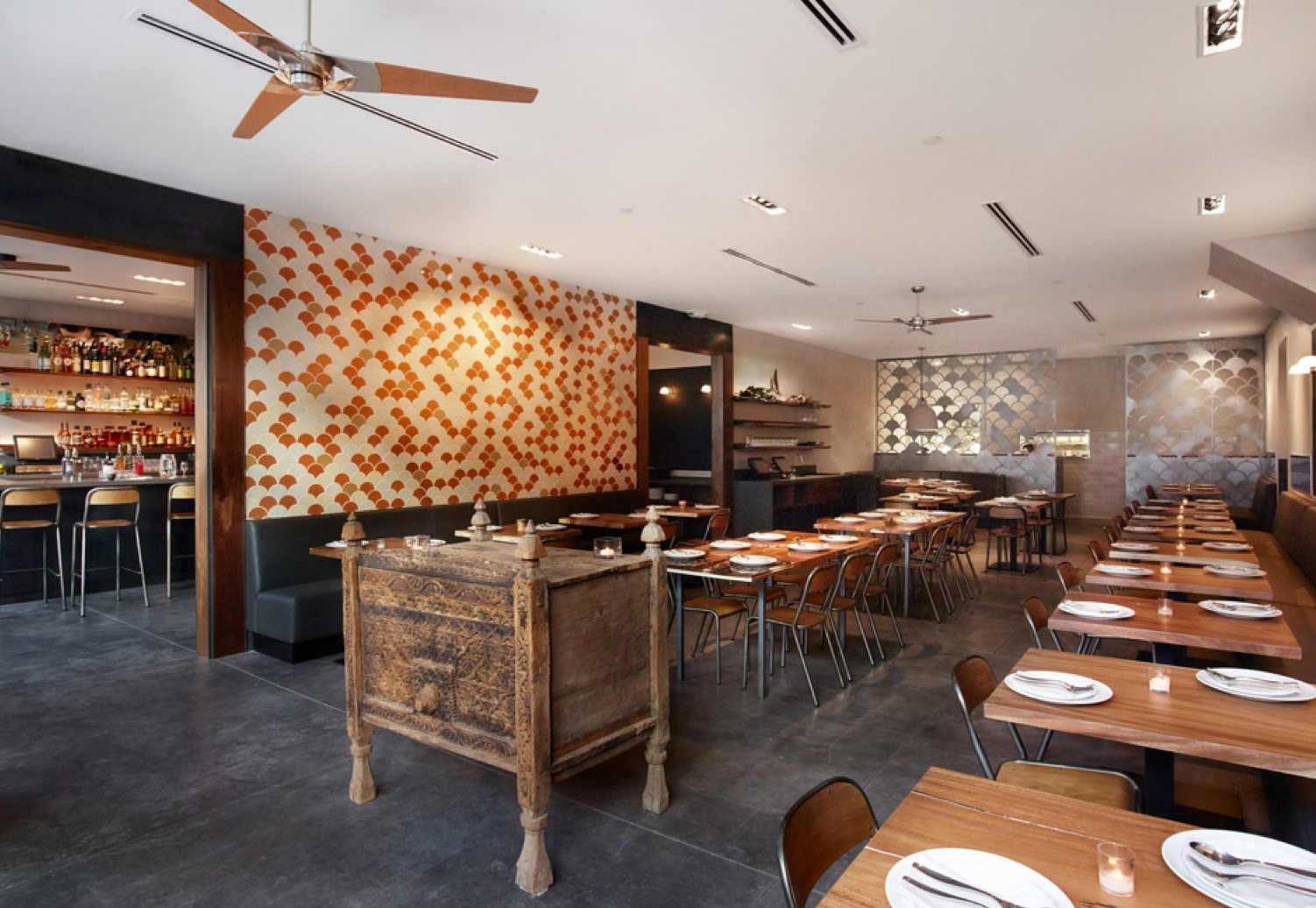 restaurant-1-jpg