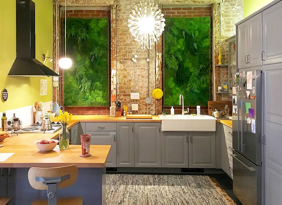 retail-ny-apartment-2