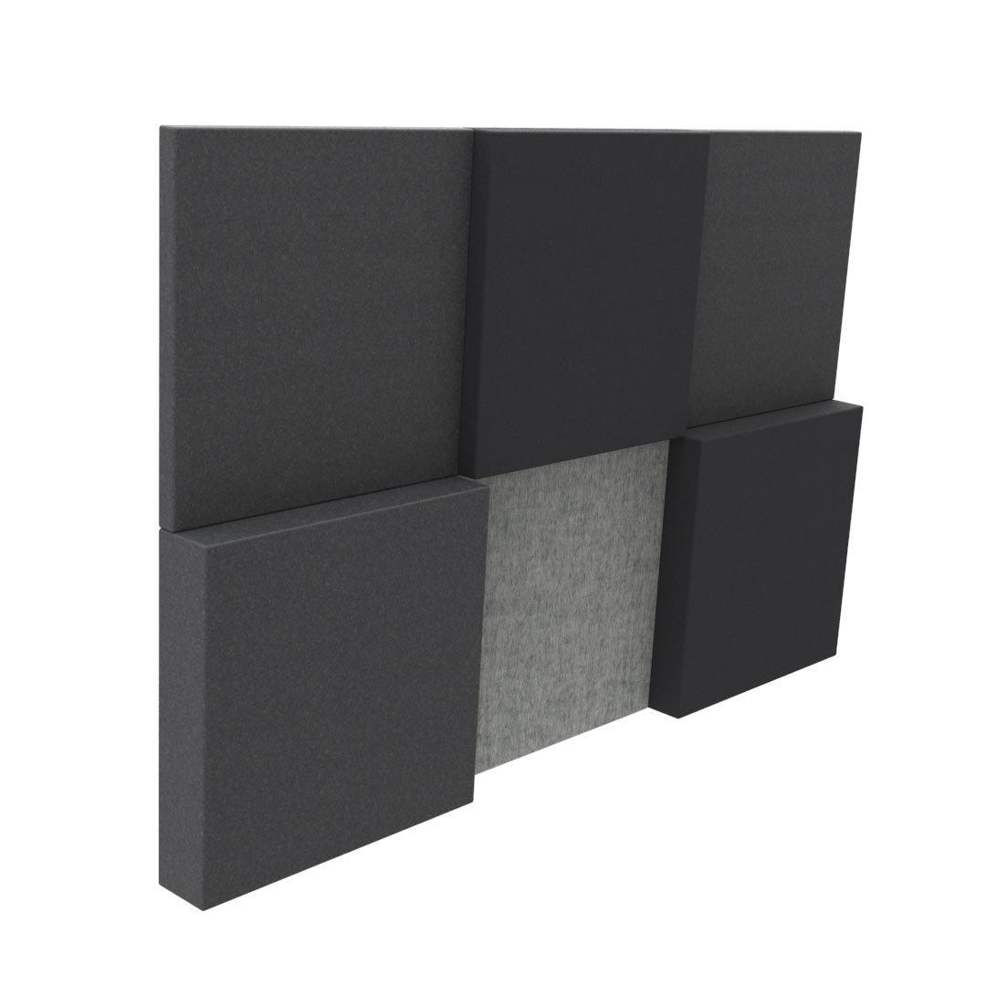blox-0