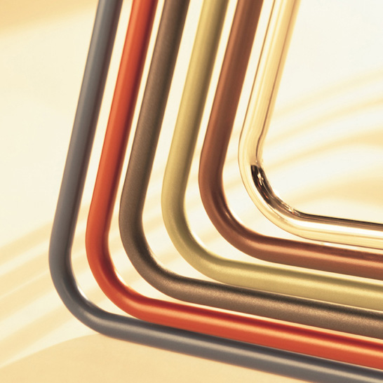 ce-detail02-lg