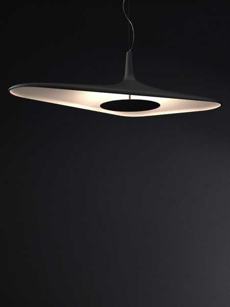 soleilnoir1-large-210741450-1
