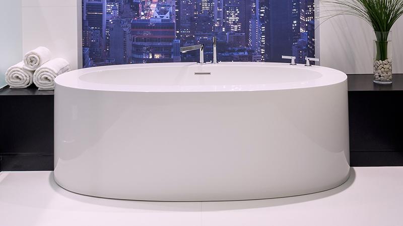 252e57_sg_bathroom_0