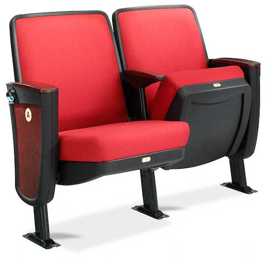 800w-90-12-10-4-citation-red