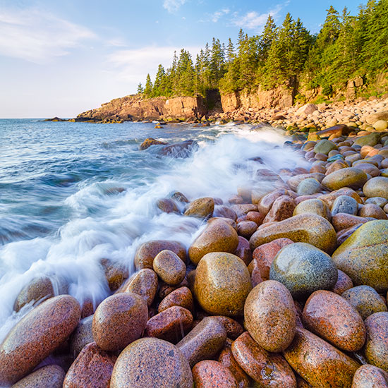 boulder-cove_1297ks