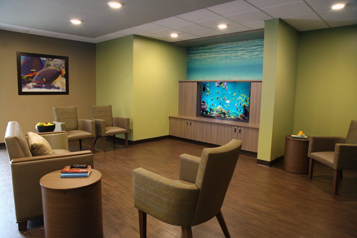 clearvista_commonarea_0113