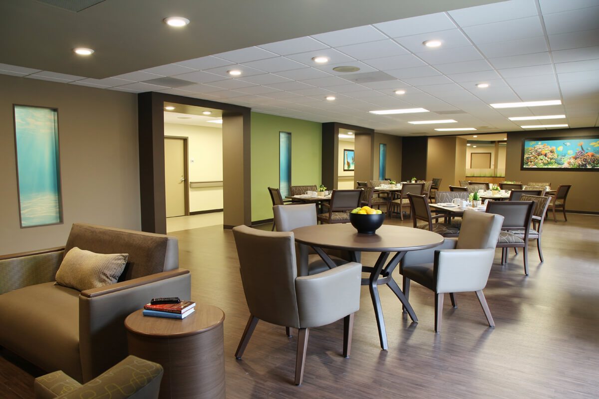 clearvista_diningcommon_80_1
