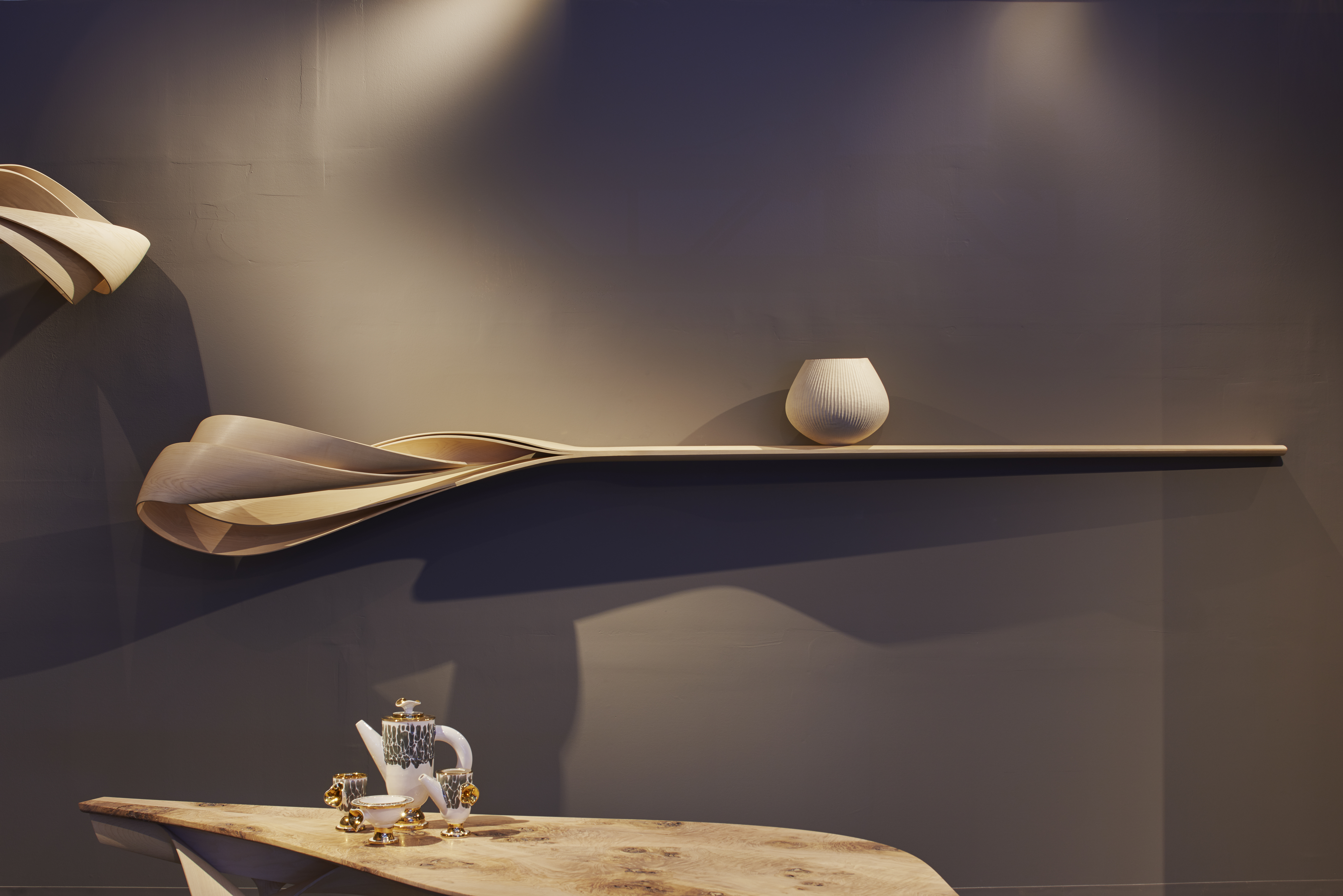 design-miami-2016-photo-james-harris-2