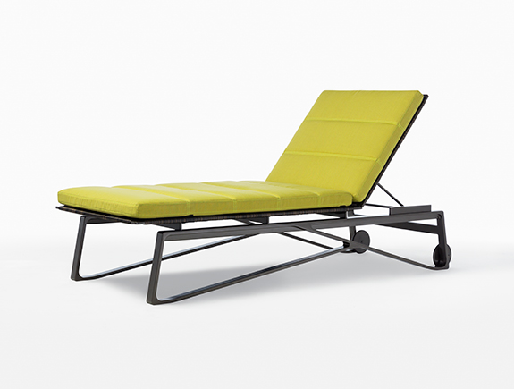 hho_moraysunlounger_575_lg