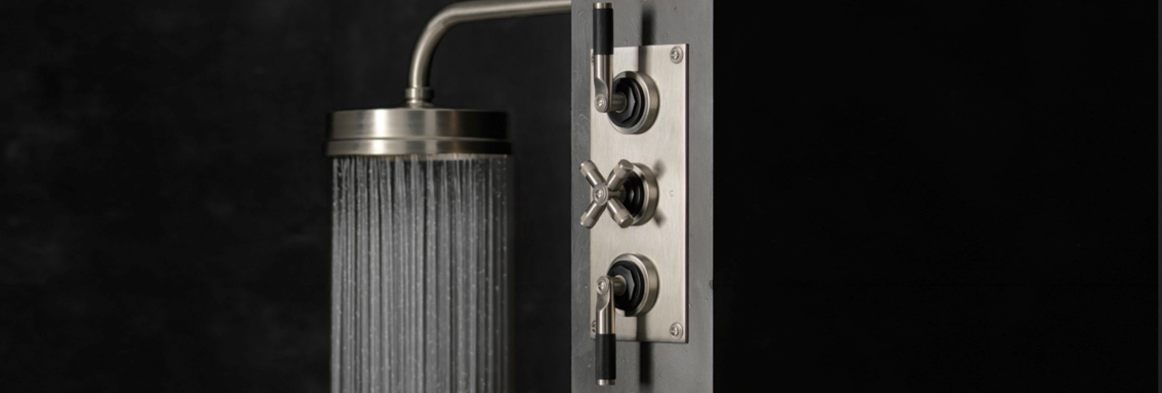 industrial-showerjpg