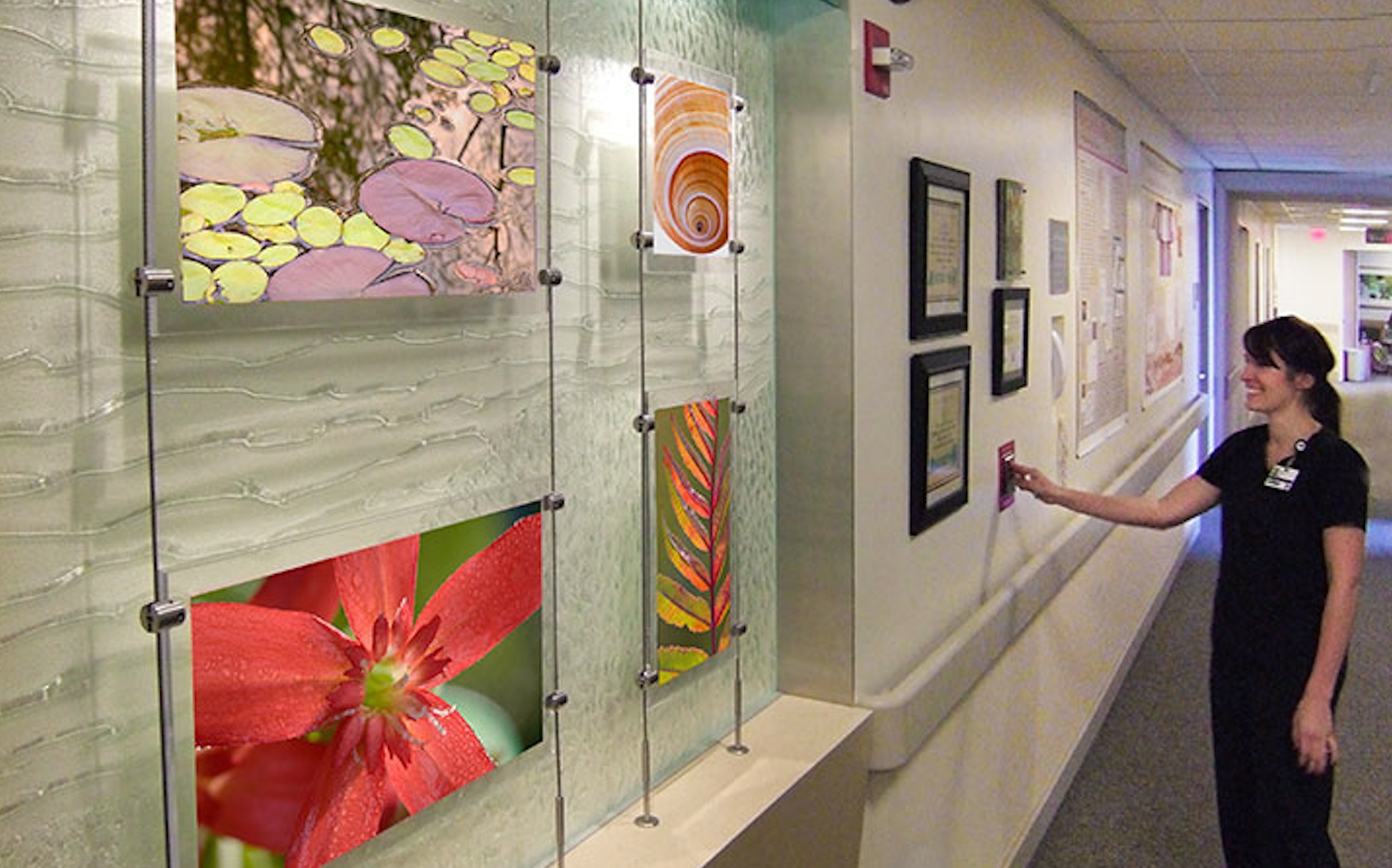 installation-1