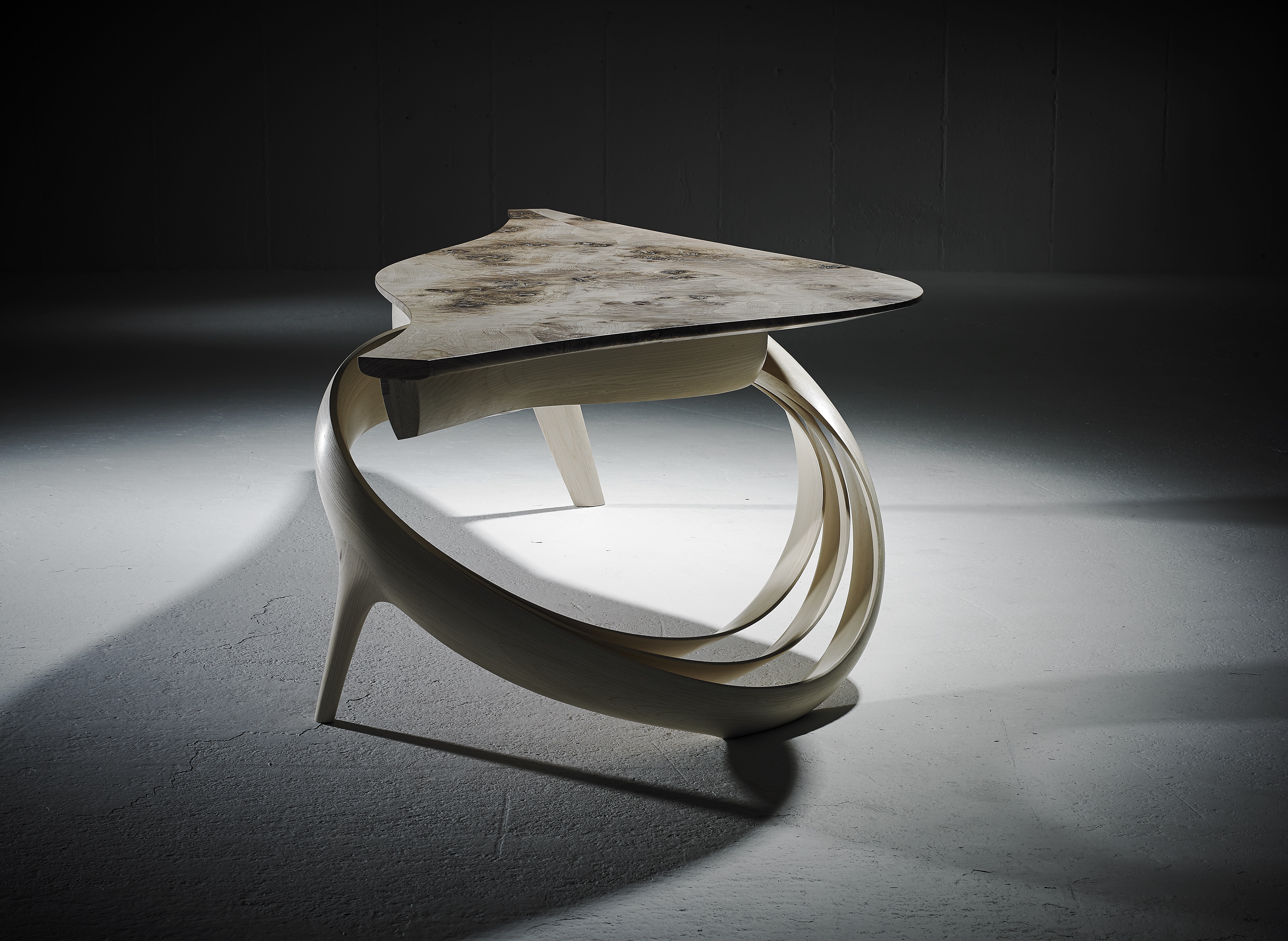joseph-walsh-enignum-desk-iv-2016-olive-ash-l-280-x-d-100-x-h-74-cm-1-1