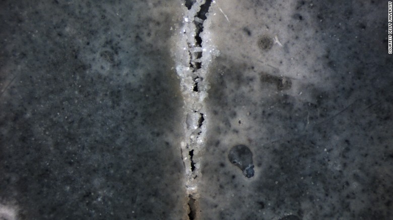 process-2