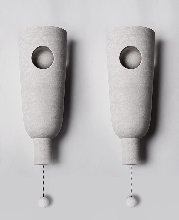 sconces_web