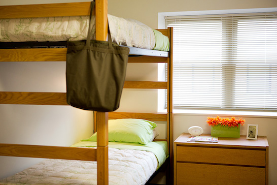 tool_free_bed_bunked