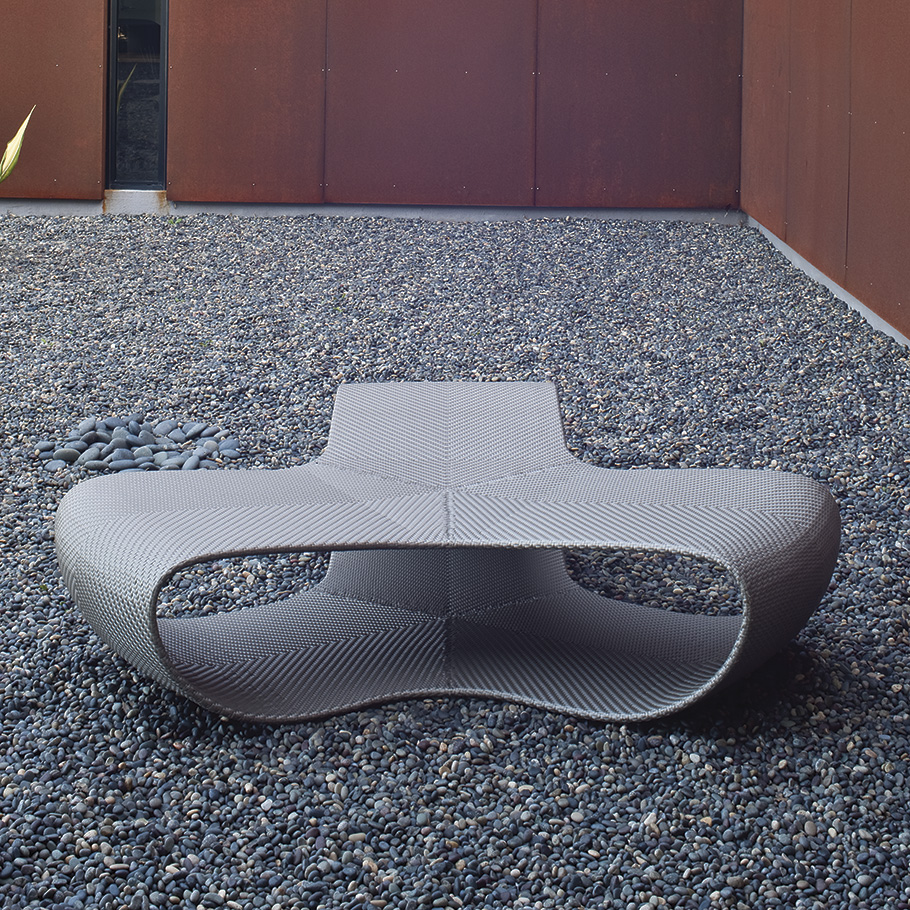 Janus et Cie location  896 Toro Canyon Rd