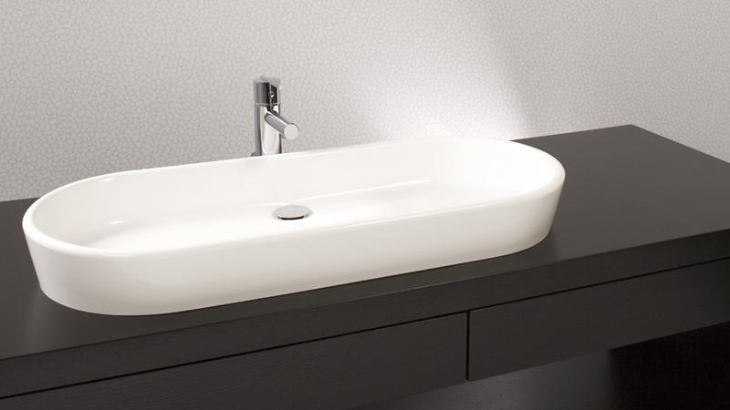 vov836a