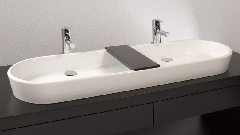 vov848a