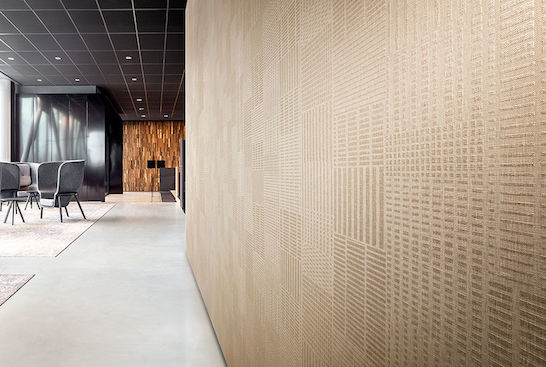 vescom-wallcovering-spira
