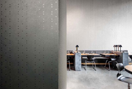 vescom-wallcovering-spirit