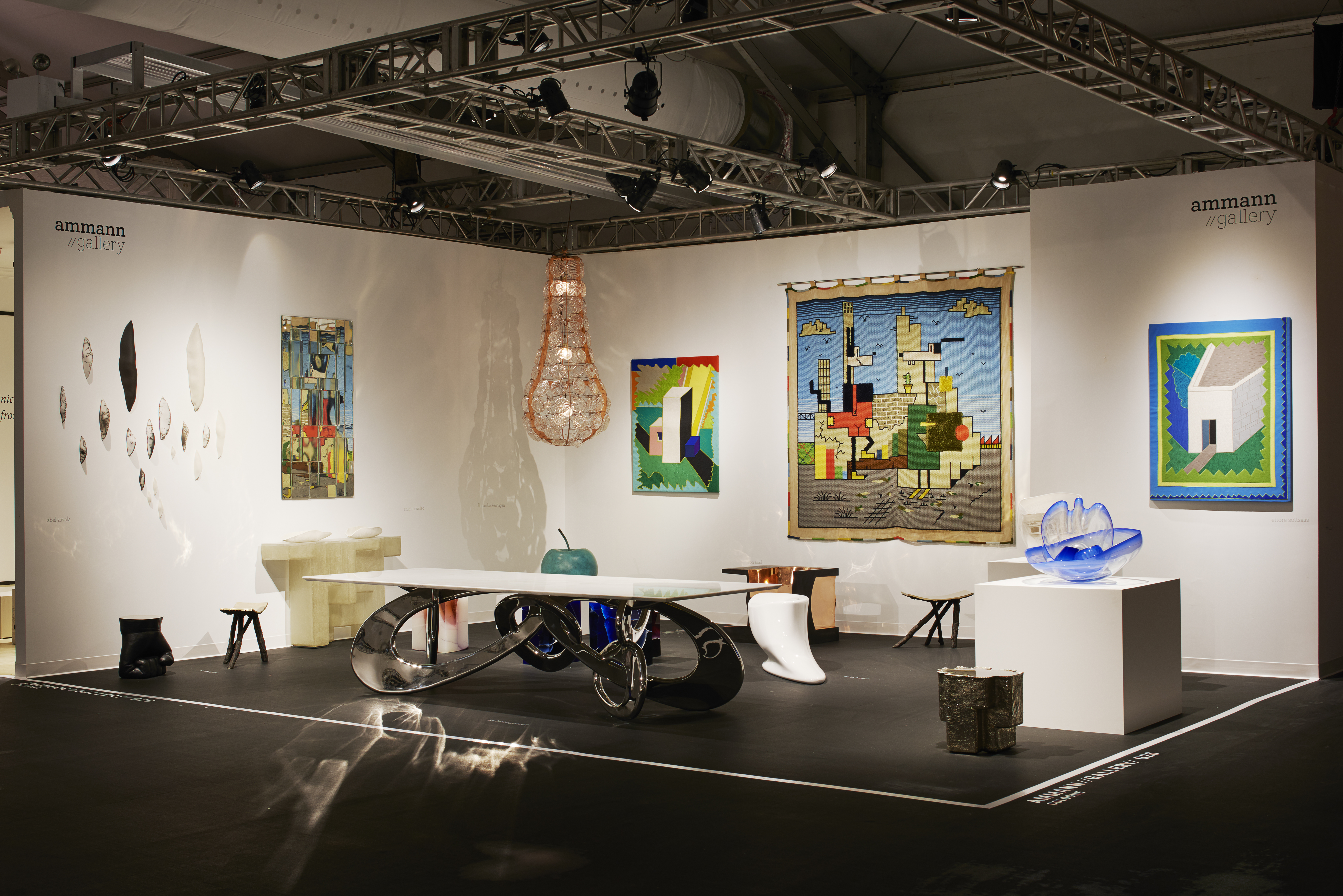 ammanngallery_at_designmiami2016_boothg26