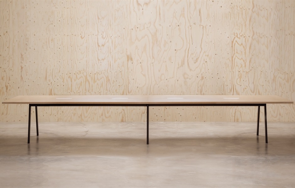 andreu-world-ratio-1