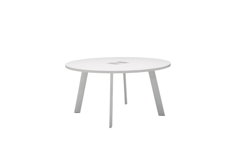andreu-world-ratio-me9330-1