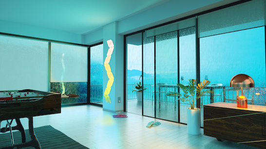 aurora-balcony-yellow-6250x3515-rgb