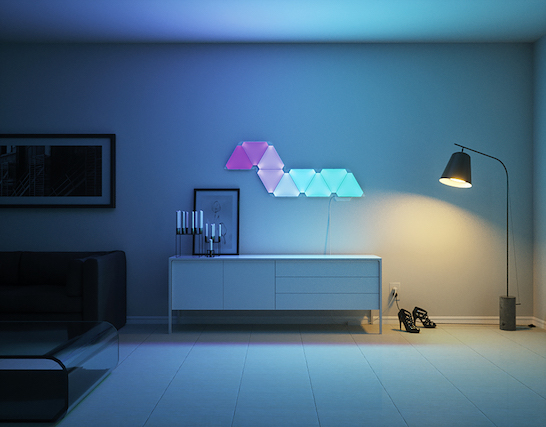 aurora-colordemo-blue-944x738-rgb