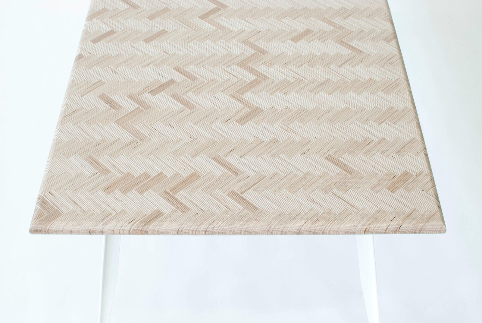 constructed_surface_table4_-_by_rick_tegelaar
