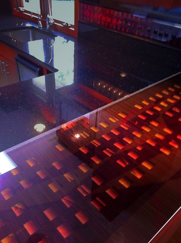 illuminated-glass-counter-topjpg