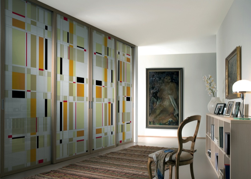 laminated-art-glass-sliding-doorsjpg