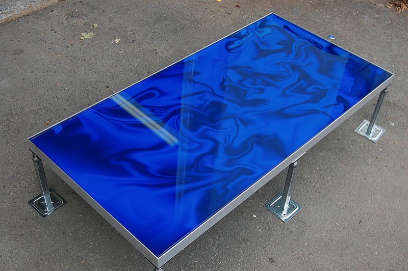 laminated-glass-floor-paneljpg