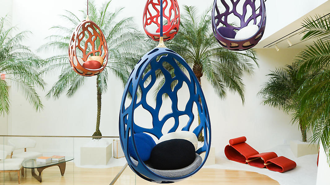 louis-vuitton-lvnow_objets_nomades_miami_01_di3