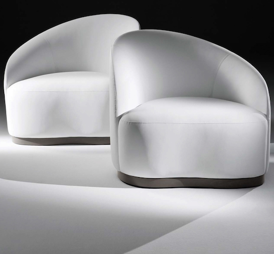 luma37