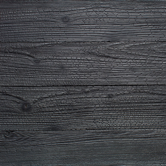 moyasu-shou-sugi-ban2