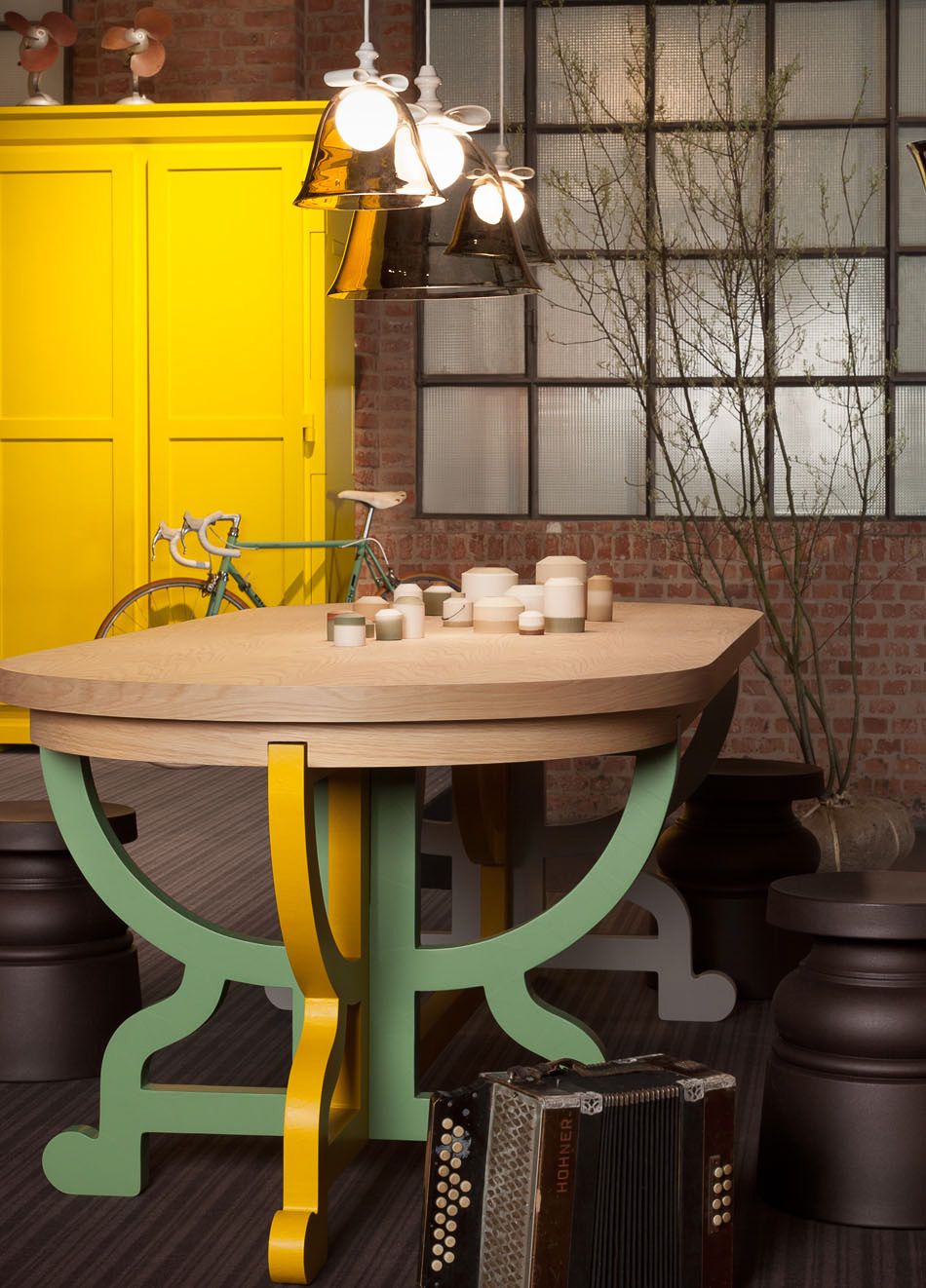 peer_crop_9-forweb-moooi