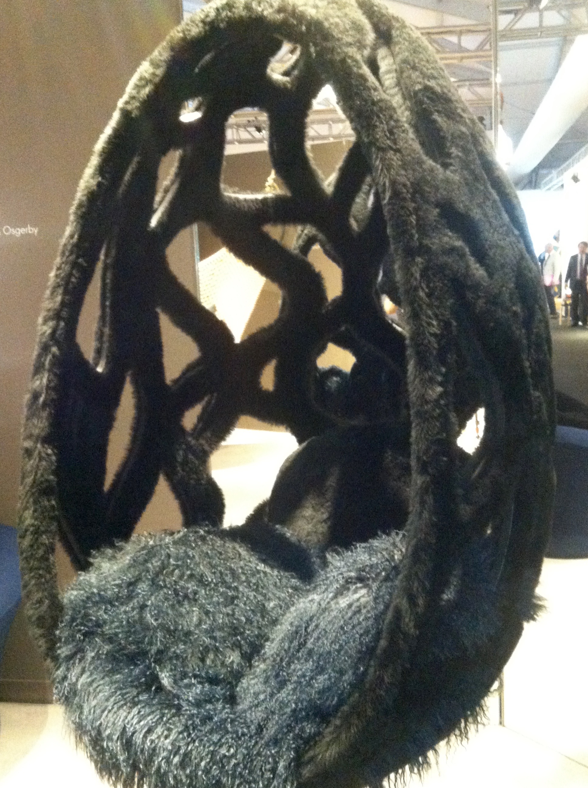 photo-2