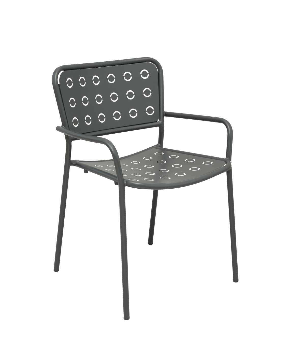popsicle-925-arm-chair
