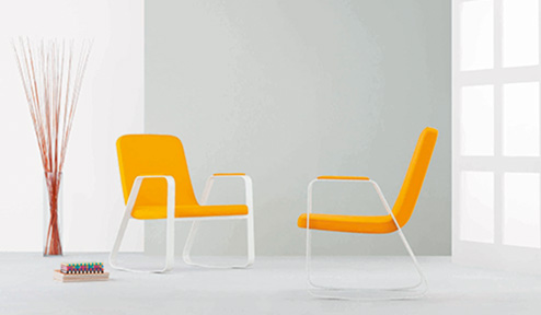 16222_01-yellow-in-setu