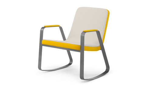16222_04-yellow-silver
