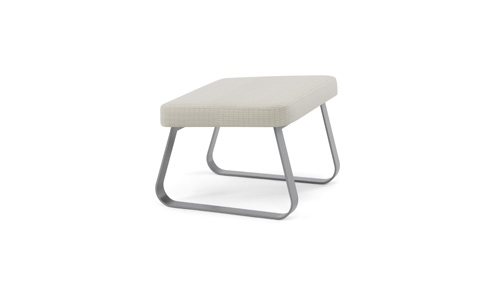16222_10-footrest