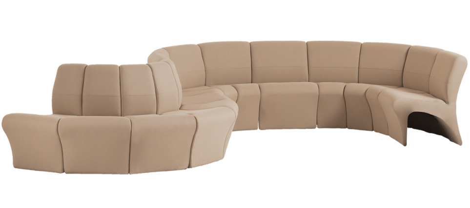 18-Mod1corrected_K-963x427