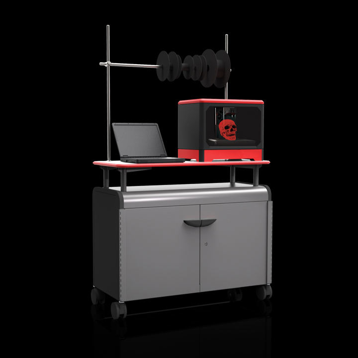 3dprintercart_classroom
