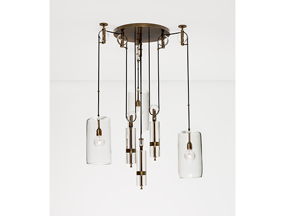 ab_counterweightchandelier-alt1_575_lg